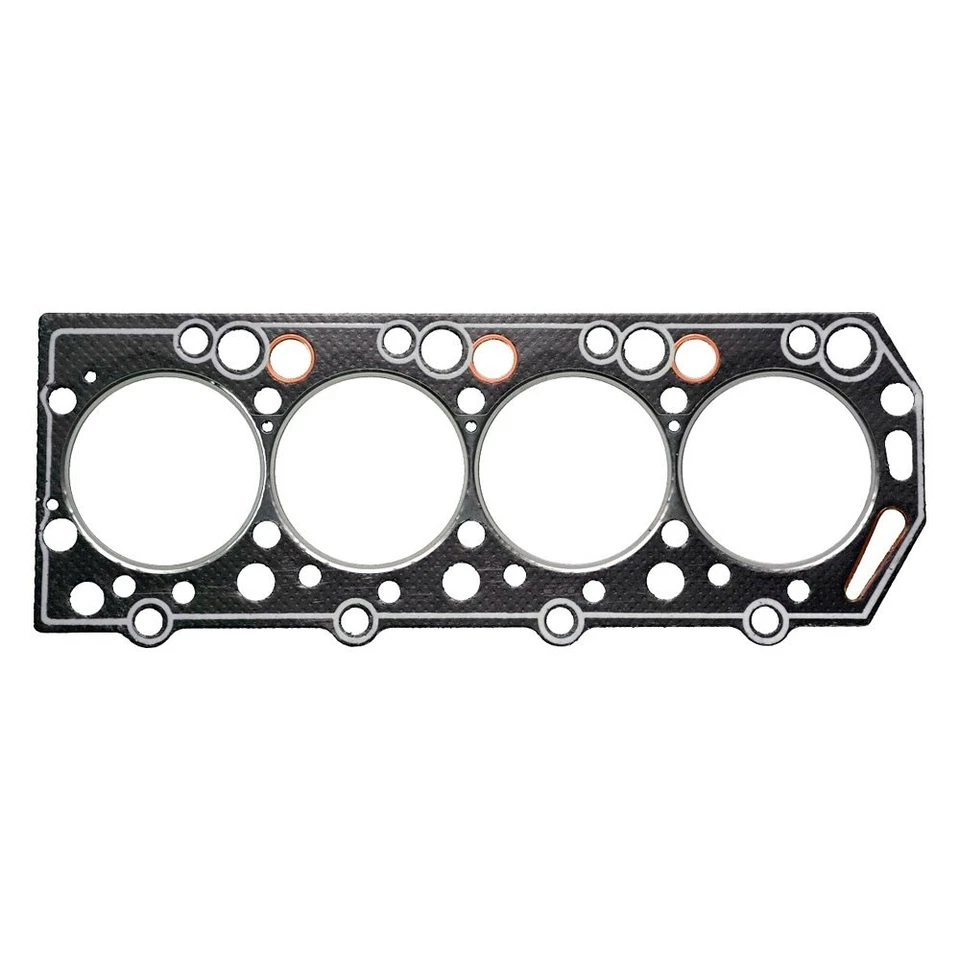 For Mitsubishi Mighty Max 1983-1985 ITM Engine 09-41203 Cylinder Head Gasket - Изображение 1 из 2