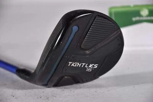 Adams Tight Lies 2.0 #3 Wood / 16 Degree / Regular Flex Kuro Kage 60 Shaft - Picture 1 of 8