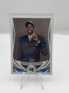 2004-05 Topps Dwight Howard Rookie Card (RC) #221 - Picture 1 of 2