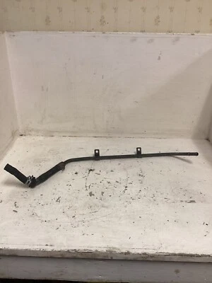 1989-1995 Geo Tracker Suzuki Sidekick Brake Booster Vacuum Line  - Image 1 of 4