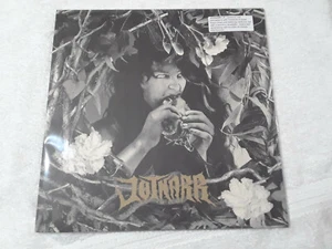 JOTNARR LP Wolves In The Throne Room His Hero Is Gone Meadows Mother Sky  - Picture 1 of 3