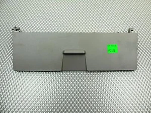 HP Deskjet 1055 All-in-One Printer Front Ink Cartridge Door Cover - Picture 1 of 11