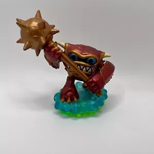 Figura de aventura Skylanders Spyro - Wham Shell - elemento agua - ver oferta - Imagen 1 de 1