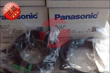 1PCS New Panasonic CN-13-C1 Photo Micro Sensor Photoelectric CN13C1