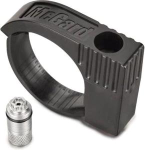 Bloqueo de seguridad antirrobo para camión McGard para Toyota Tacoma 2012 - Imagen 1 de 5