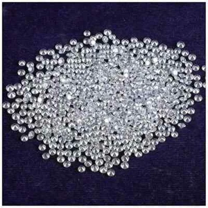 Certified Loose Natural Diamonds 3 MM E VS1 Clarity 1 carat lot 10 Pcs - Picture 1 of 4
