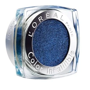 Loreal eyeshadow color infallible buy 1 get 1 free Sealed --Choose Your Shade--- - Picture 1 of 4