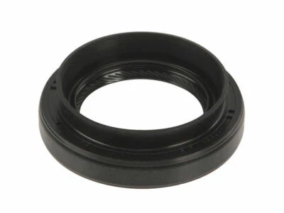 For 2000-2005 Toyota Celica Drive Axle Seal Front Right 93324HQ 2001 2002 2003 - Image 1 of 2