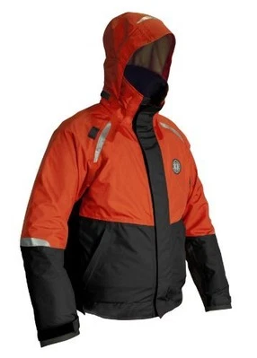 Beyond Atlantis - Game  YVVG The Cheap Fast Free Post - Image 1 of 2