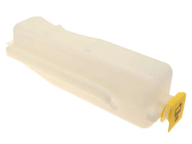 Tanque de expansión para Dodge D250 1992 1991-1993 YV234ZR OE Solutions - con tapa Foto 1 de 1