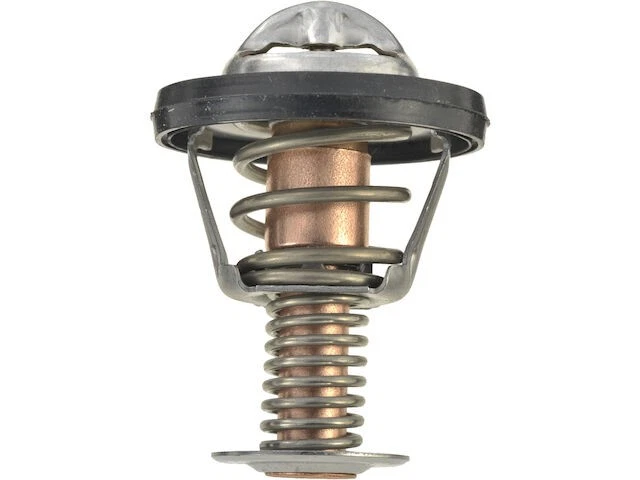 API 34FX22M Thermostat Fits 2007-2008 Saturn Aura 3.5L V6 - Image 1 of 1