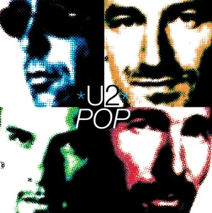 Pop - Picture 1 of 1