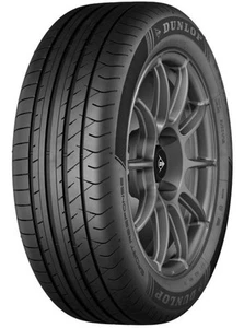 Neumático 255/60 r17 106V (SL) Dunlop SPORT RESPONSE verano nuevo - Imagen 1 de 2