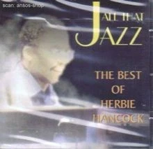 The Best of Herbie Hancock von Herbie Hancock von not... | CD | Zustand sehr gut - Bild 1 von 2