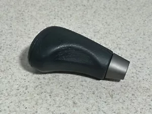 07-08 POMO DE CAMBIO AUTOMÁTICO NISSAN TITAN OEM - Imagen 1 de 4