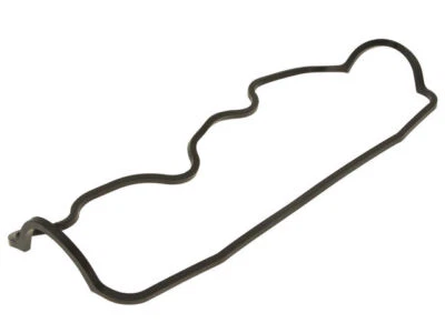 Junta de cubierta de válvula para Mitsubishi 3000GT 1997-1999 37952SHVN 1998 SOHC Foto 1 de 2