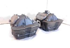 Yamaha VStar 950 Tourer Bolt XVS950 R-Spec C-Spec Cylinder Heads & Valves & Cams - Bild 1 von 12