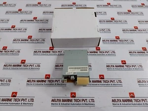Teac FD-235HG Internal Floppy Disk Drive 193077A3-80 REV. A02-00 - Afbeelding 1 van 9