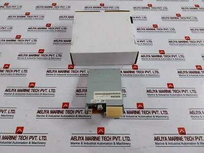 Teac FD-235HG Internal Floppy Disk Drive 193077A3-80 REV. A02-00 - Image 1 of 4