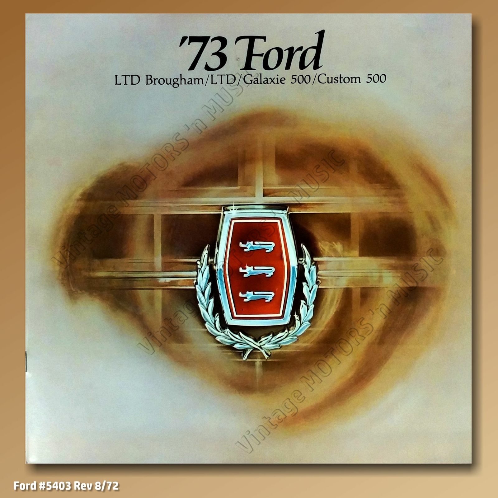 Arriba 104+ Foto Ebay Motors Collector Cars For Sale Alta Definición Completa, 2k, 4k