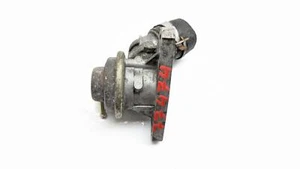 SUBARU WRX STI MK1 2014 - 2018 BLOW OFF VALVE 2.5 77474 - Picture 1 of 6