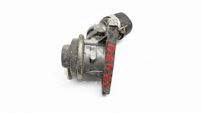 Válvula de soplado Subaru WRX STI MK1 2014-2018 2,5 77474 Foto 1 de 4