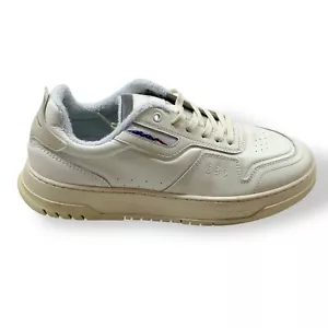 Blauer Uomo Scarpe Sneakers Shoes Numero 42 Casual - Foto 1 di 1