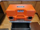 New Nikon NE-103, Electronic Digital Theodolite with case in original packaging.