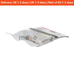 Weldline W000010790 Nozzle New NFP Sealed (5pcs) - Picture 1 of 7