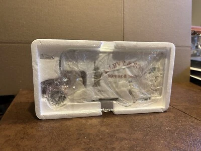 Camión furgoneta Mack First Gear 1960 B-61 J Levy & Sons #19-1971 escala 1/34 nuevo en caja Foto 1 de 3