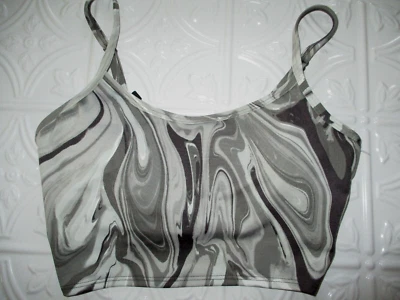 Victoria's Secret PINK Active Sports Bra Sz XS Ultimate Lightly Lined  NWT - Image 1 of 4