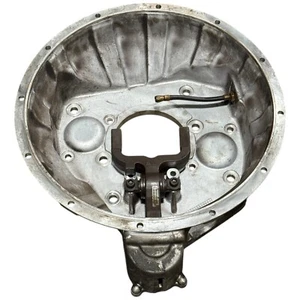 Eaton Transmission Aluminum Bell Housing A-7802 4306008 - Bild 1 von 6