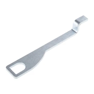 Upgraded Rear Tailgate Door StandOff Stainless Steel Tailgate Air Holder - Picture 1 of 8