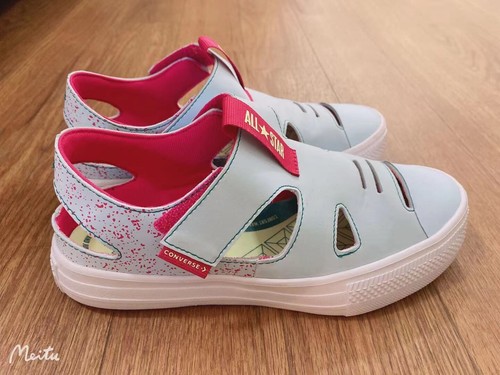 converse bambino taglia 4