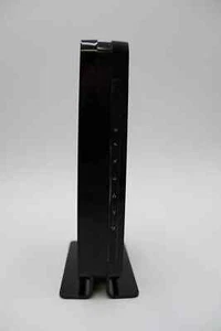 Netgear CM500V 680 Mbps Voice Cable Modem - Picture 1 of 4