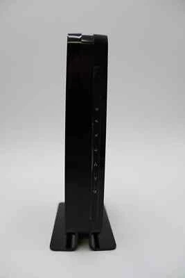 Netgear CM500V 680 Mbps Voice Cable Modem - Image 1 of 4