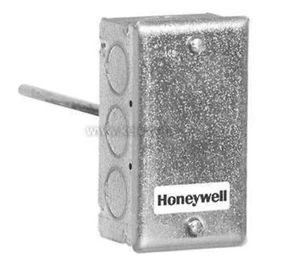 C7023D2001/U Honeywell 5" Immersion Sensor - Picture 1 of 10