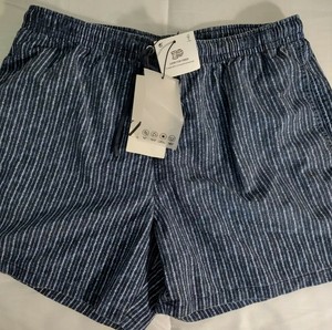 Bermudas Hombre | Nueva Colección Online | ZARA España