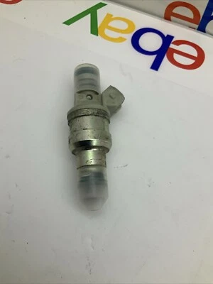 Ford Thunderbird 3.8L F3DE-B4C Motorcraft Fuel Injector 1994-1997 Genuine OEM - Image 1 of 4