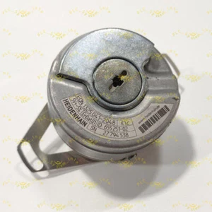 ONE HEIDENHAIN EQN1325.041-2048 - Picture 1 of 1