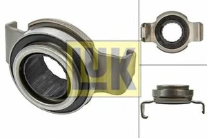 LUK CLUTCH RELEASE BEARING for PEUGEOT 405 I 1.8 Turbo Diesel 1988-1992 - Picture 1 of 9