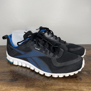 Reebok Realflex Sneakers for Men for 