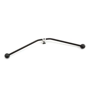 Lastolite LB1120 Collapsible Magnetic Background Support - Picture 1 of 1