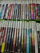 Grand Theft Auto IV & Episodes From Liberty City PS3 (USADO) - Fenix GZ -  16 anos no mercado!