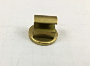 Tech Lighting Trellis Swag Hook, 700TRSSWGNB - Picture 1 of 7