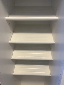 Ikea Pax Schuhregal Böden - Bild 1 von 3