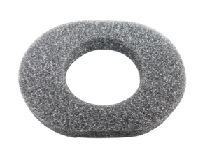 Foam Filter for David Clark Aviation Headsets 25629P-03 - Picture 1 of 1