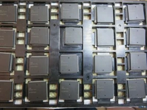 NEO 64-SYS  - 9730KP003 CHIP IC, SNK NEO GEO  LOTE 2502 - Imagen 1 de 2