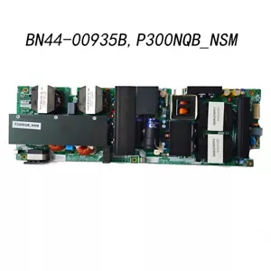 Placa de fuente de alimentación TV ONE CONNECT BOX BN44-00935B para QN75Q7FNAF QN75Q7FNAFXZA - Imagen 1 de 7
