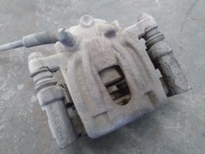 A6394200883 bremssättel hinten links für MERCEDES VITO COMBI 06.2003 - 825282 - Bild 1 von 14